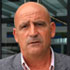 Albert Blasco