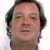 Lluís Codinas