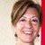 Montse Vilalta