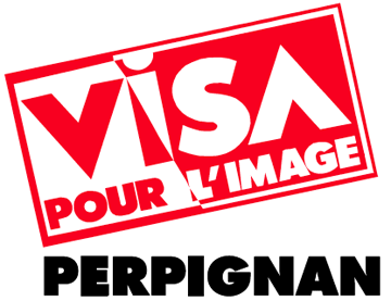 visa-pour-l-image