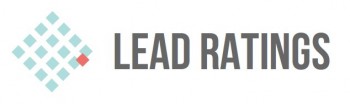 Lead-Ratings-eficiencia-leads
