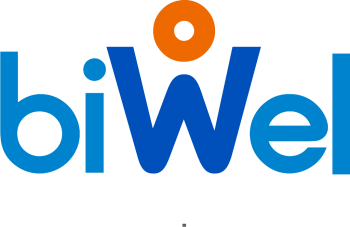 logo-biwel-transparent