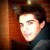 David Carballo