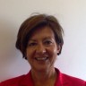 Montse Vilalta