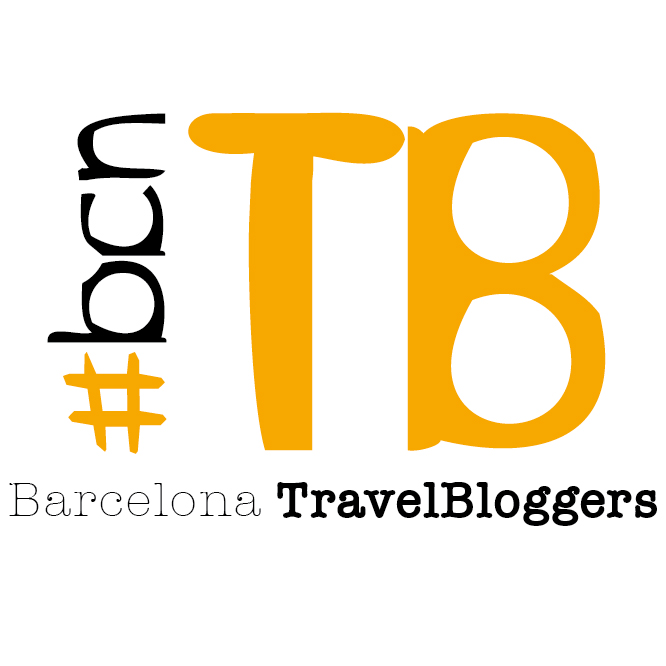 El maresme acull el sisè aniversari de l’associació Barcelona Travel Bloggers #bcntb